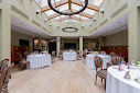 Фото №8 зала Dom Boutique Hotel