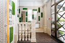 Фото №7 зала 