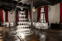 Фото №3 зала Fursa Loft на Кожевенной линии
