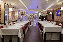 Фото №3 зала Club le Chateau