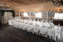 Фото №14 зала Fursa loft