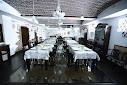 Фото №3 зала ЯР Hotel&SPA