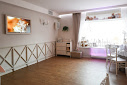 Фото №11 зала Весенний на проспекте Римского-Корсакова