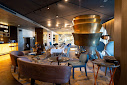 Фото №3 зала Radisson Blu