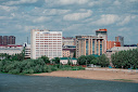 Фото №4 зала 