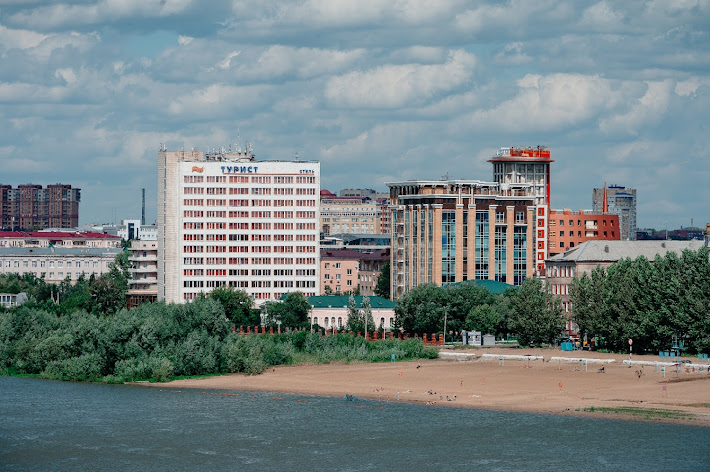 Фото №4 зала VIP-зал в ресторане «Глобус»