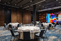 Фото №8 зала Radisson Hotel Gorizont Rostov-on-Don