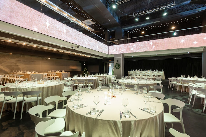 Фото №19 зала Monet