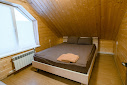 Фото №7 зала Villa Familiya
