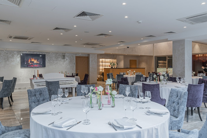 Фото №19 зала Kostas