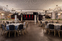 Фото №15 зала AMRA rest&concert hall