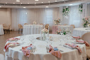 Фото №3 зала Банкетный зал «Кейс»