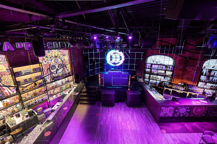 Фото №15 зала 1 этаж 