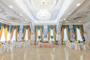 Фото №18 зала Symphony Hall