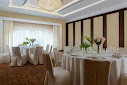 Фото №12 зала Grand Autograph Hotel Novosibirsk