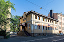 Фото №16 зала 