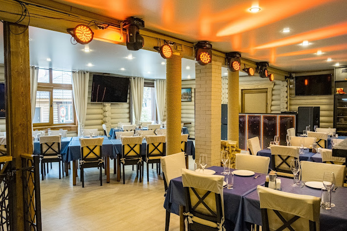 Фото №20 зала Земля