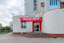 Фото №12 зала 