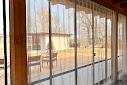 Фото №20 зала Andreeff Club