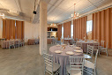 Фото №17 зала LOUIS Loft