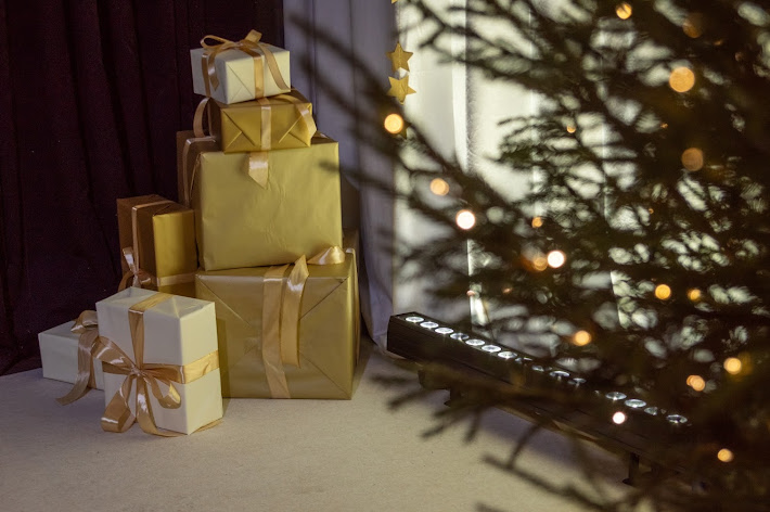 Фото №11 зала Концертный зал Premio