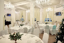 Фото №9 зала Банкетный зал «Савой»