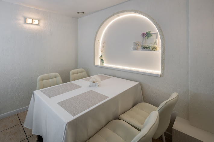 Фото №11 зала Основной зал 