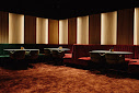 Фото №6 зала Панорамный ресторан BUTCH&DUTCH