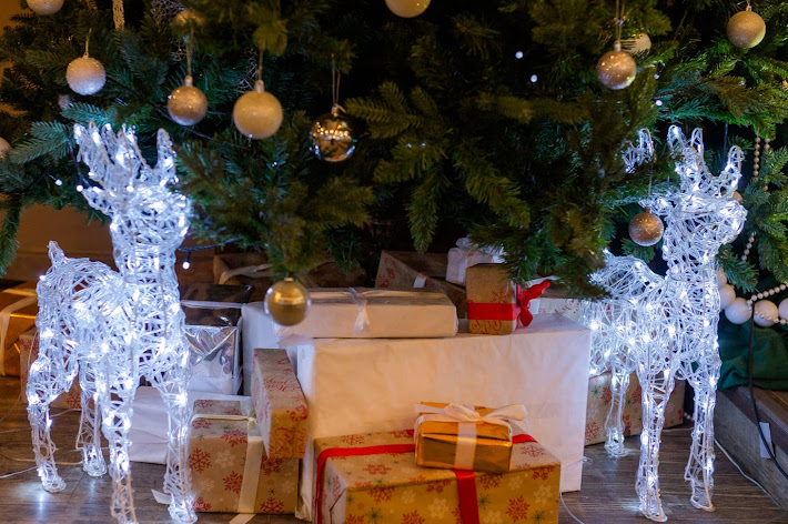 Фото №13 зала Зал «Лофт»