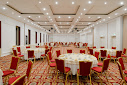 Фото №2 зала Korston Club Hotel
