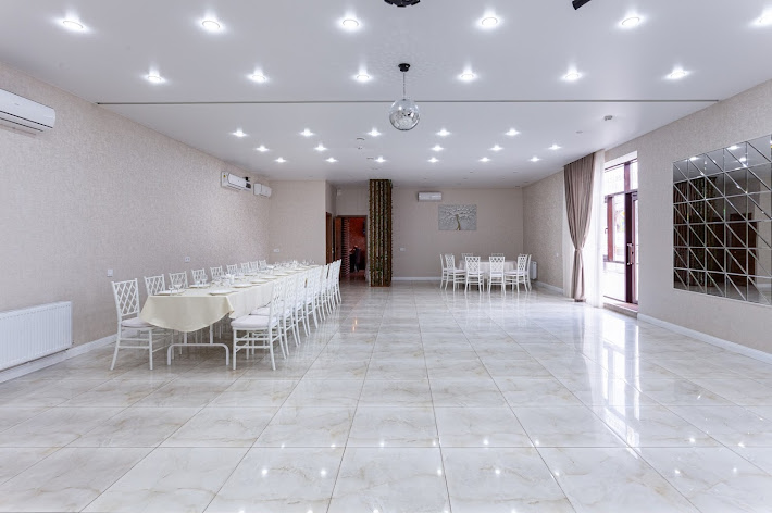 Фото №9 зала Арцах