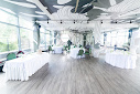 Фото №12 зала Botanica hall