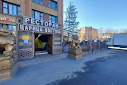 Фото №10 зала 