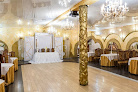 Фото №3 зала Белорусский дворик
