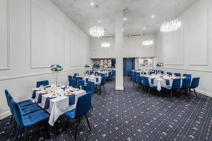 Фото №20 зала Семейный