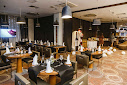 Фото №3 зала Novotel Yekaterinburg Centre
