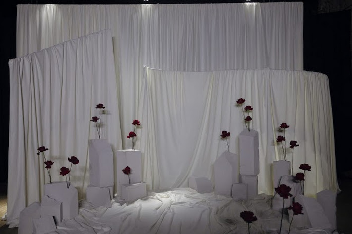 Фото №8 зала Свобода