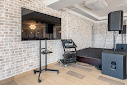 Фото №20 зала River LOFT