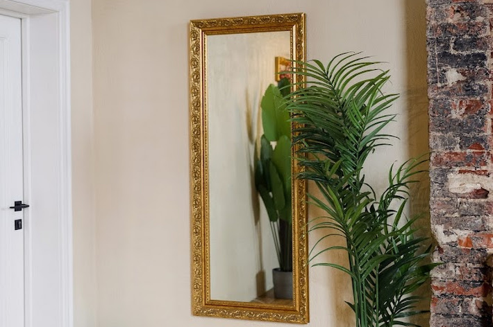 Фото №6 зала Лофт Brik