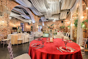 Фото №16 зала Niagara LOFT