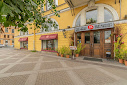 Фото №15 зала 