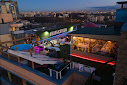 Фото №19 зала 