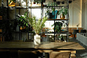 Фото №7 зала Ribambelle Green