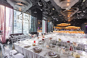 Фото №9 зала Okovoice Event Hall