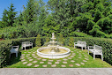 Фото №7 зала Garden hall
