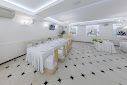 Фото №12 зала Banquet