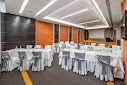 Фото №16 зала River Park Hotel