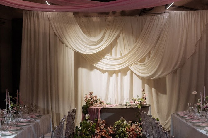 Фото №15 зала Галерея