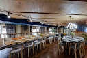 Фото №8 зала Food Embassy