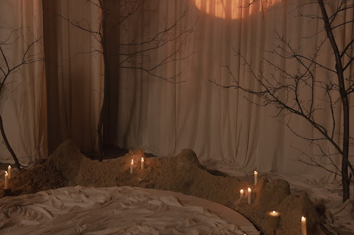 Фото №2 зала Свобода